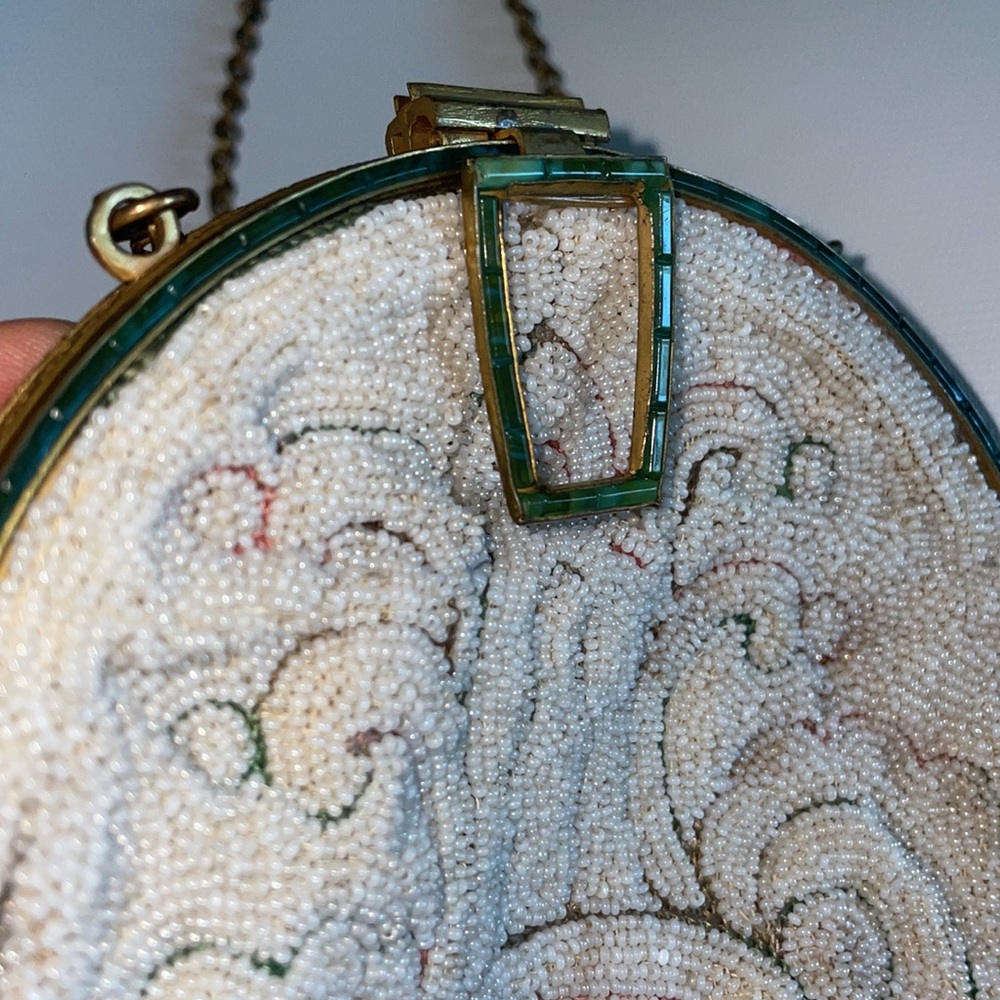 Vintage ROYAL BAGS